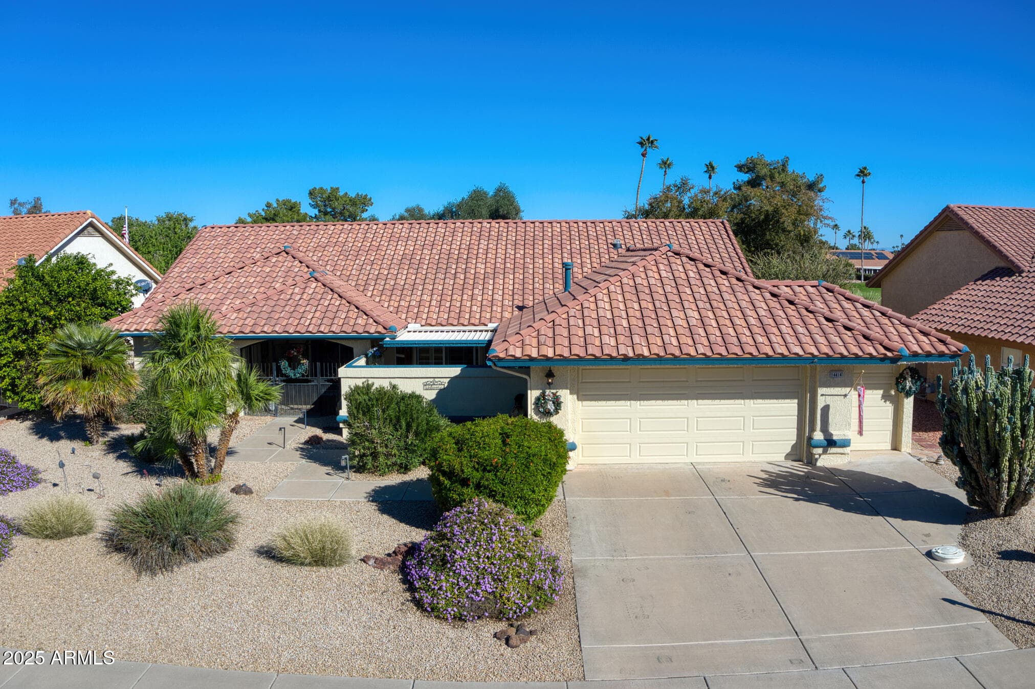 14414 W Desert Glen Dr — photo 1