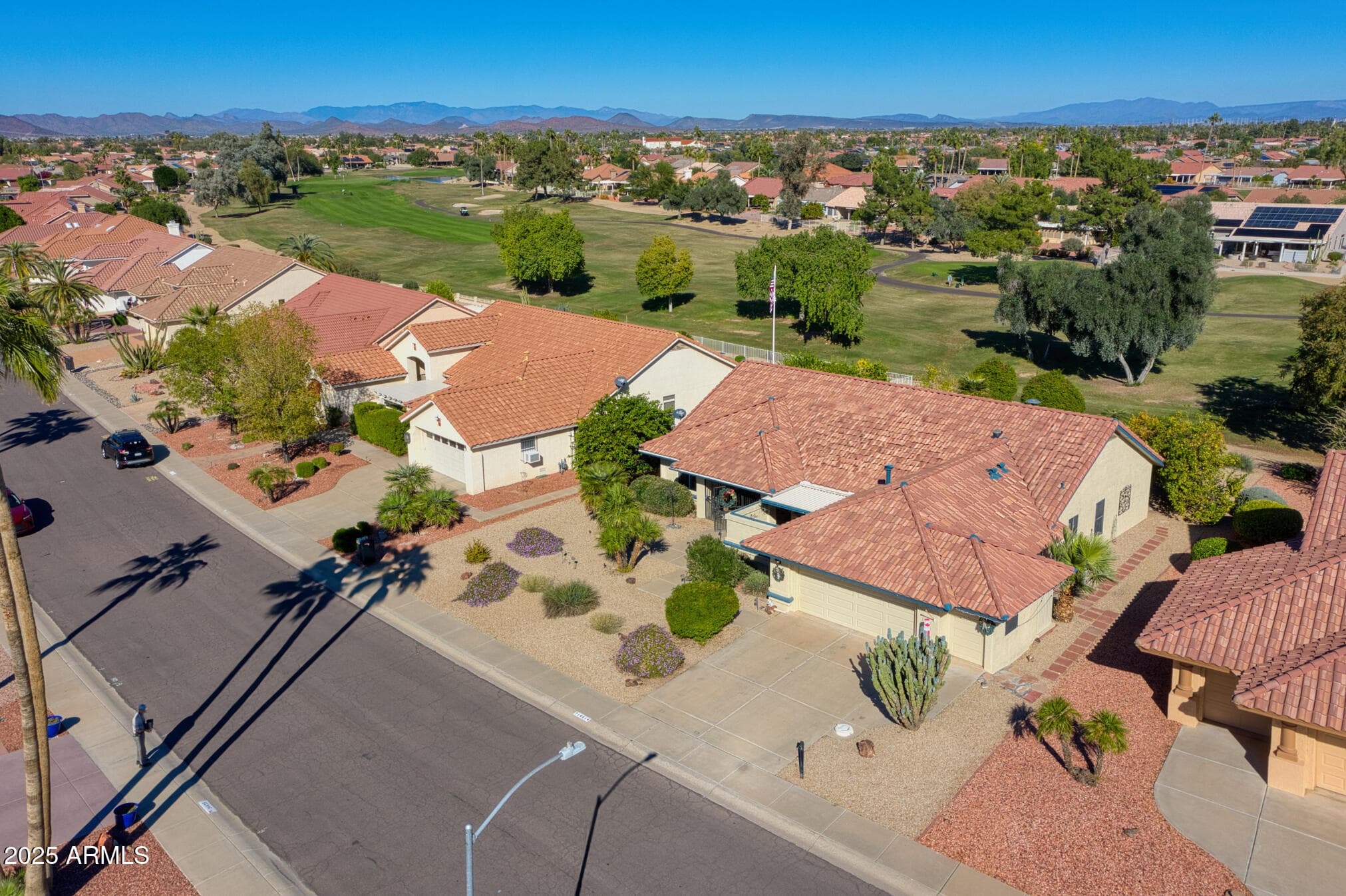 14414 W Desert Glen Dr — photo 2