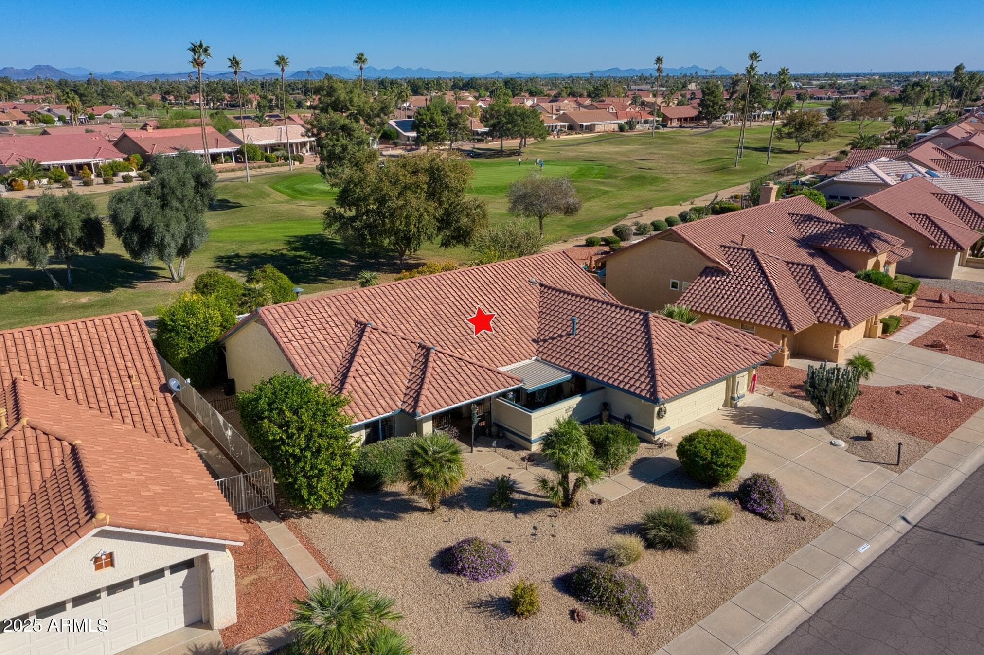 14414 W Desert Glen Dr — photo 62