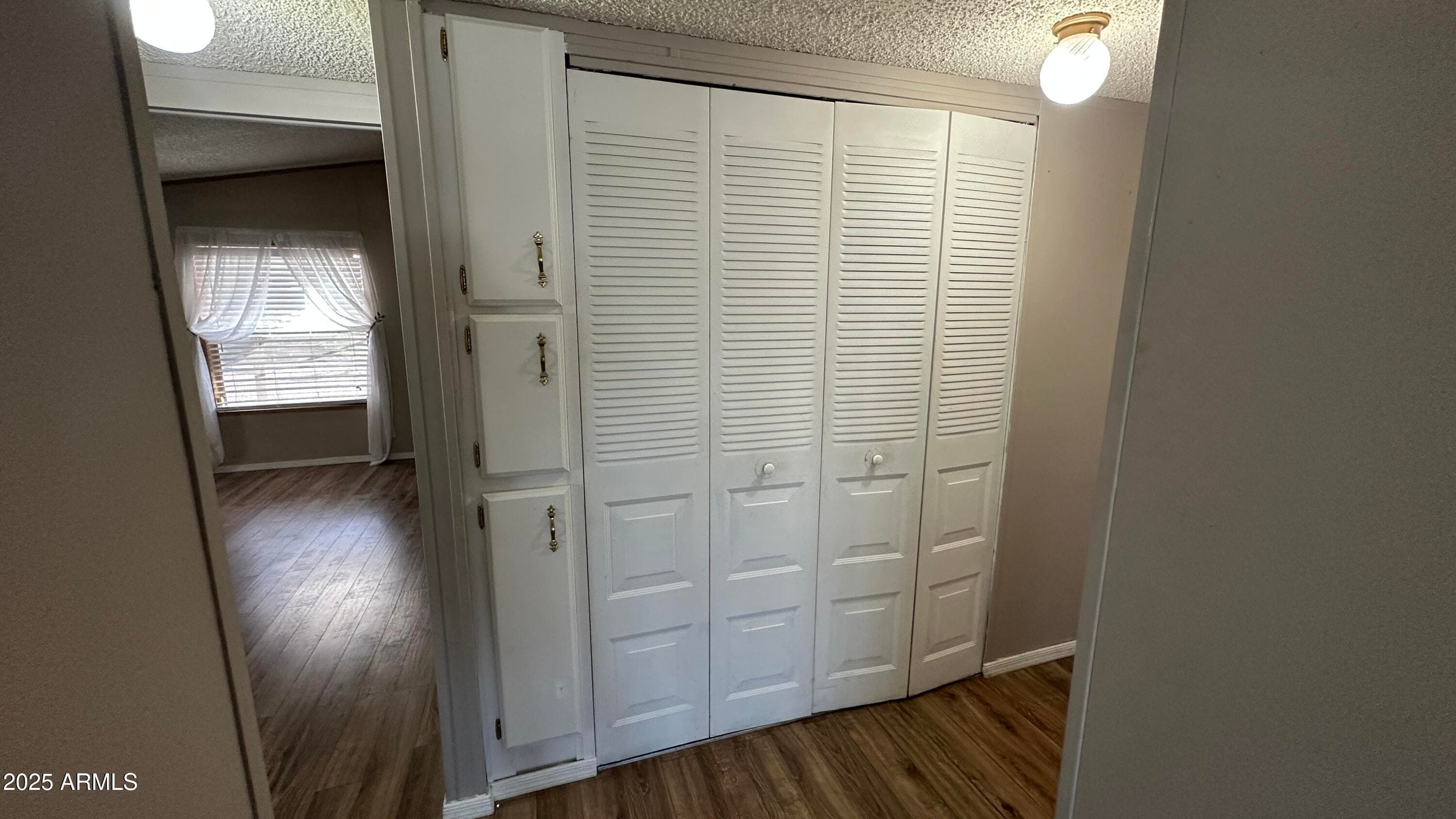 834 S Meridian Rd 105 — photo 46