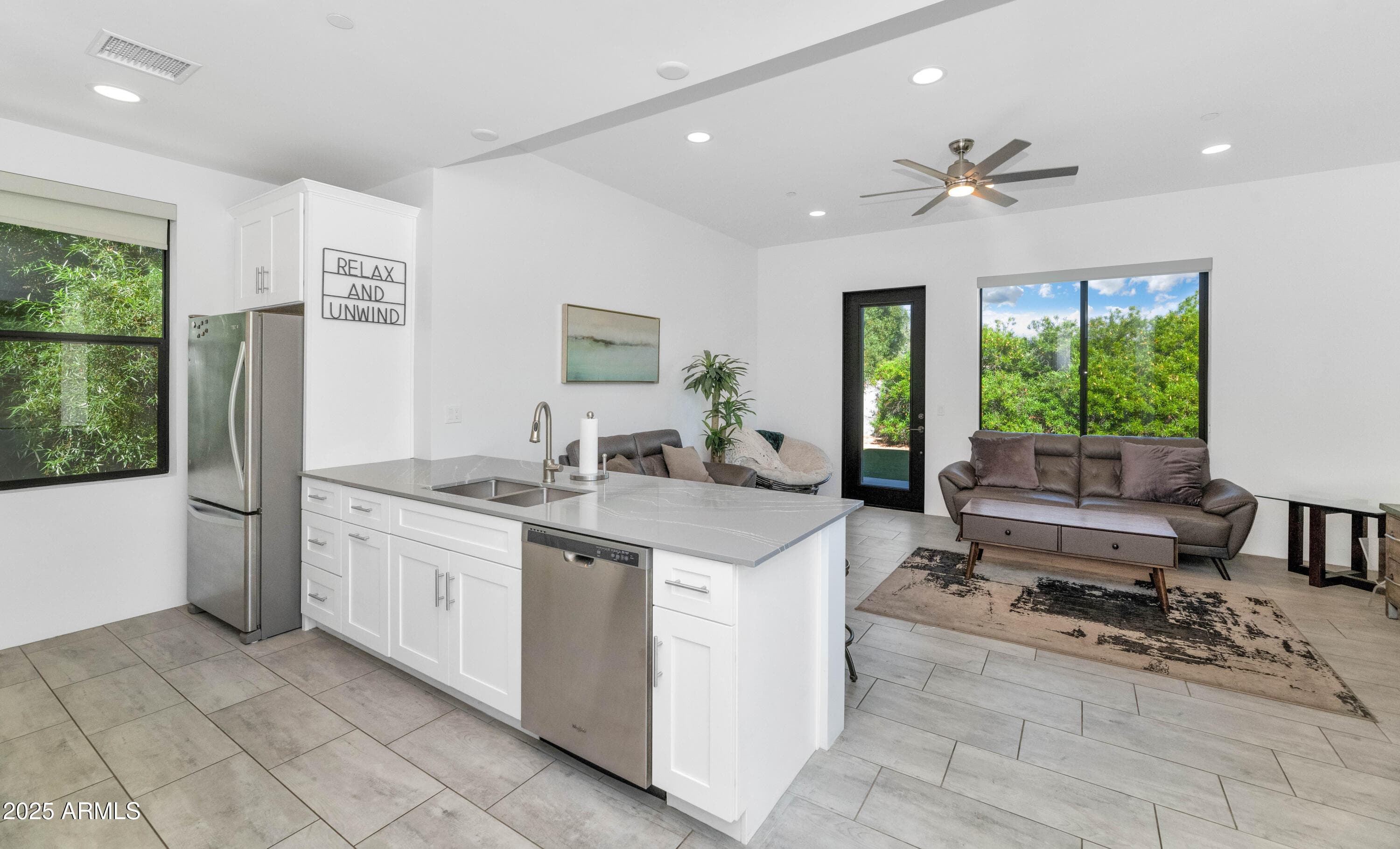 6712 E Onyx Ave — photo 53