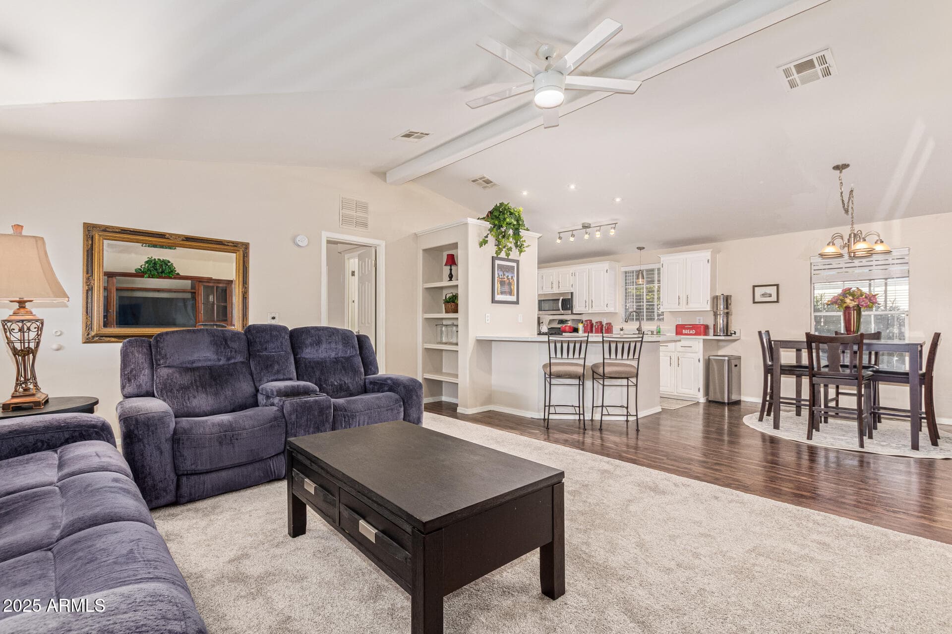 2650 W UNION HILLS DR - See more photos