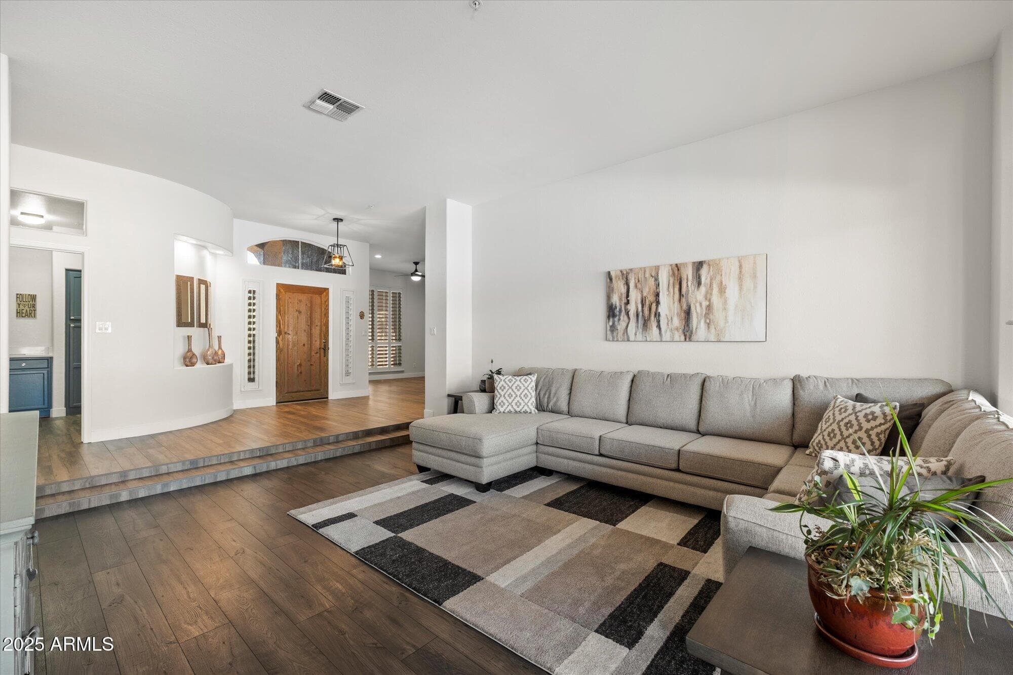 8056 E Lariat Ln — photo 39