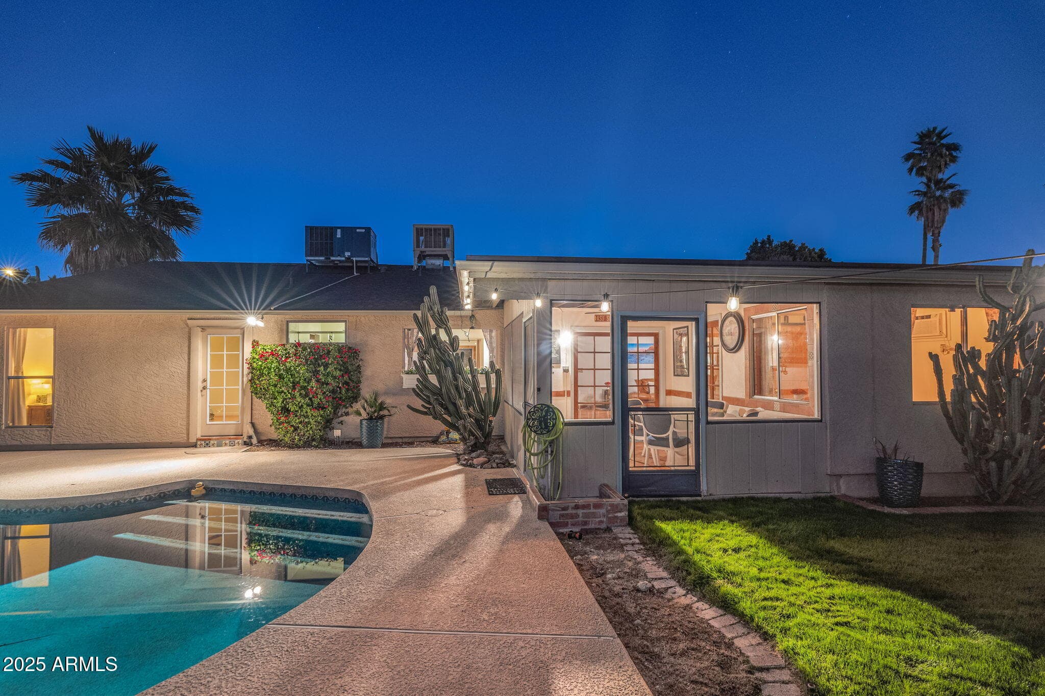 4841 E Desert View Dr — photo 66