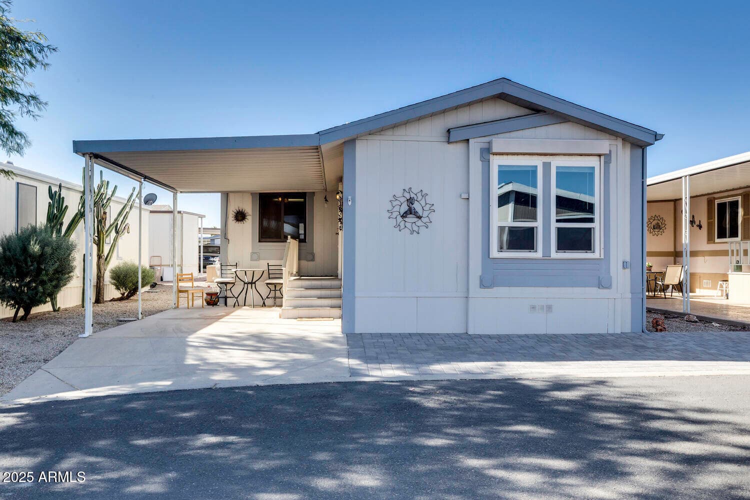 17200 W Bell Rd 1745 — photo 1