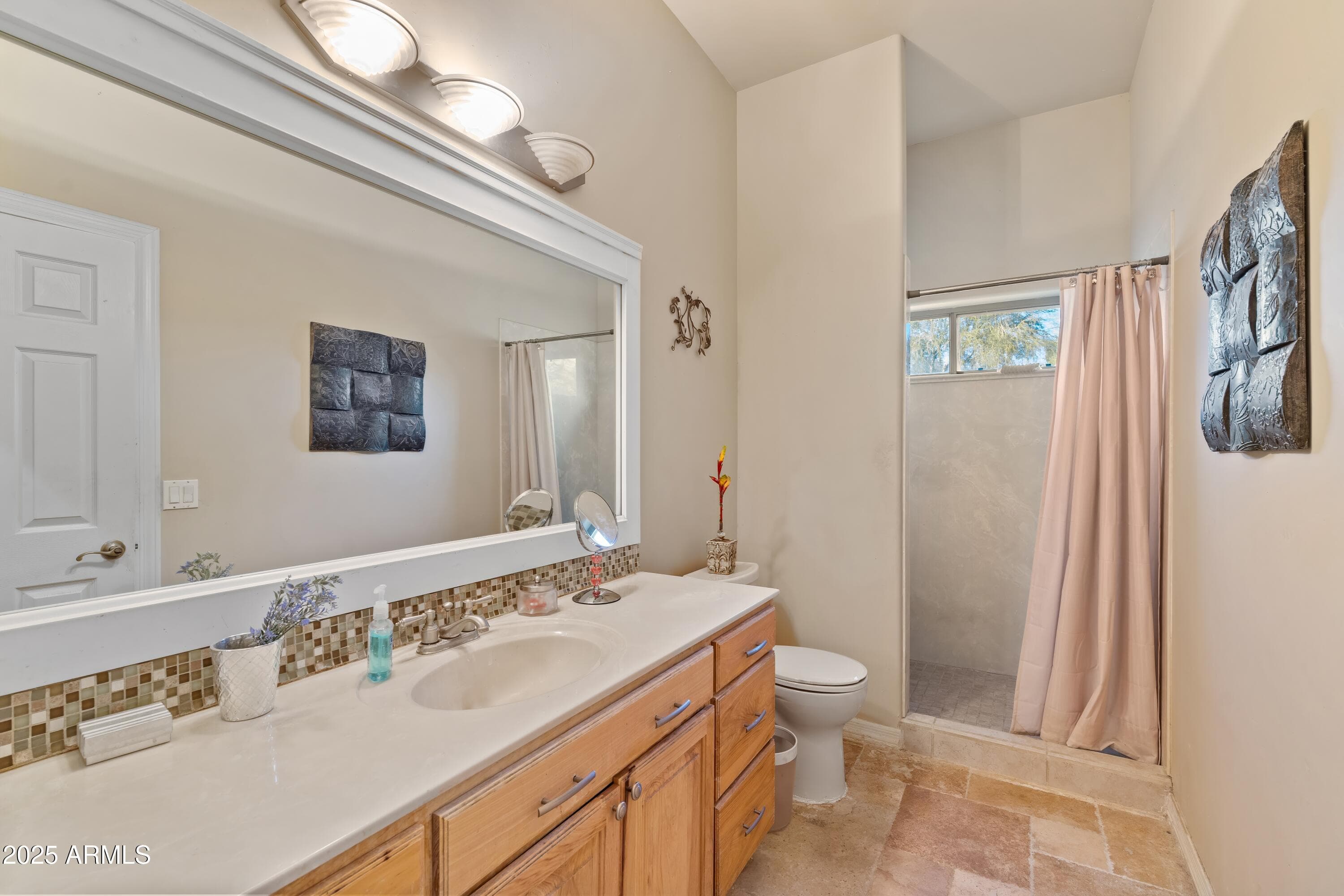 31503 N 48th St — photo 100