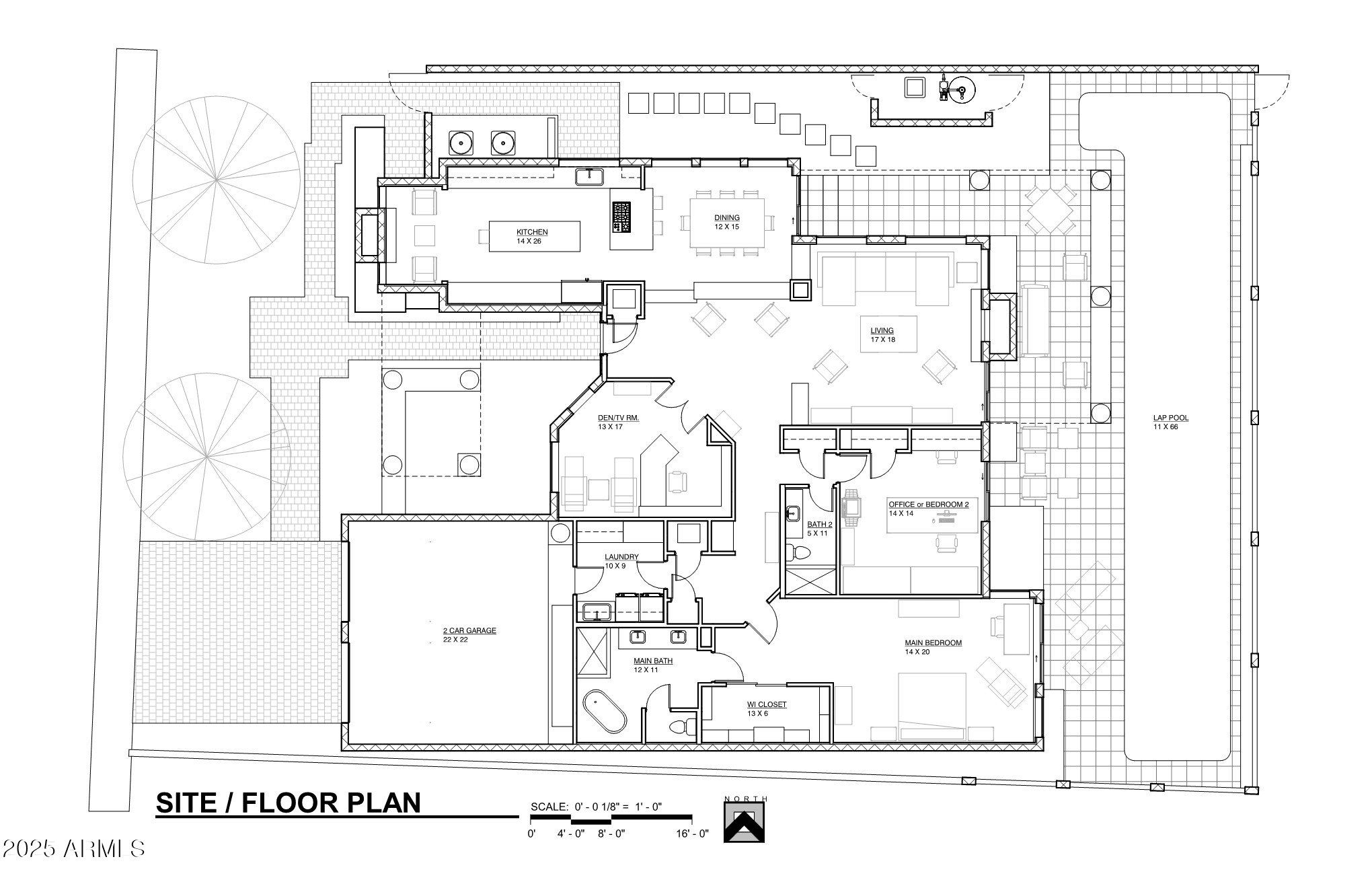11699 N 80th Pl — photo 33