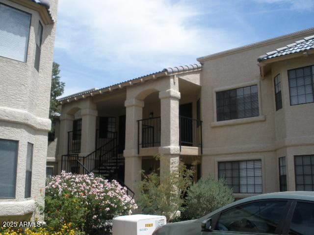 925 S Longmore -- 109 — photo 51