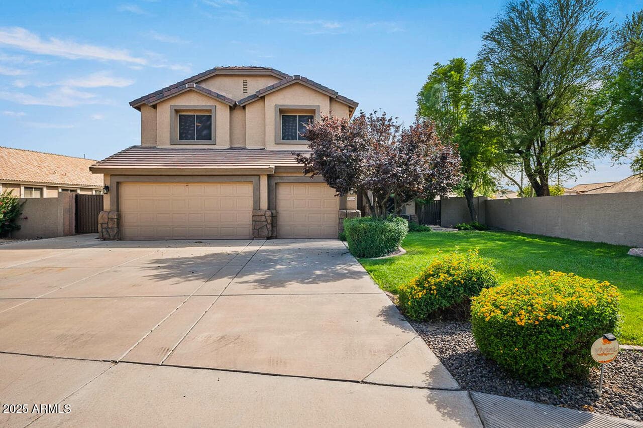 3279 E Oriole Dr — photo 2