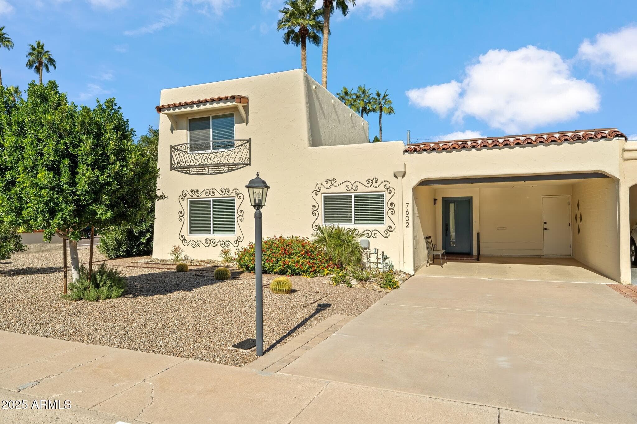 7602 E Northland Dr — photo 1