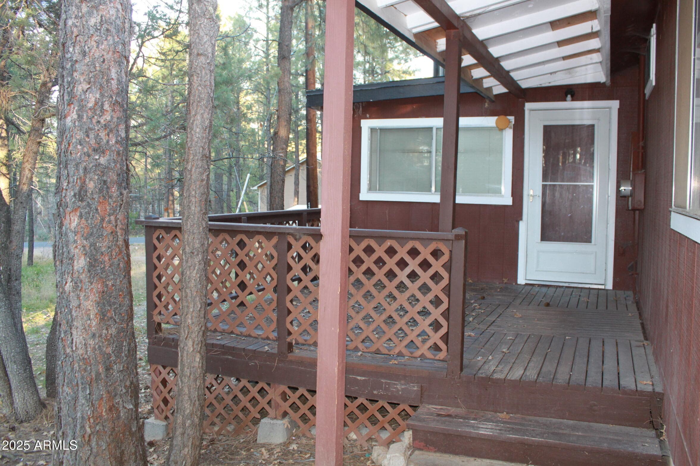 901 N 46th Dr — photo 15