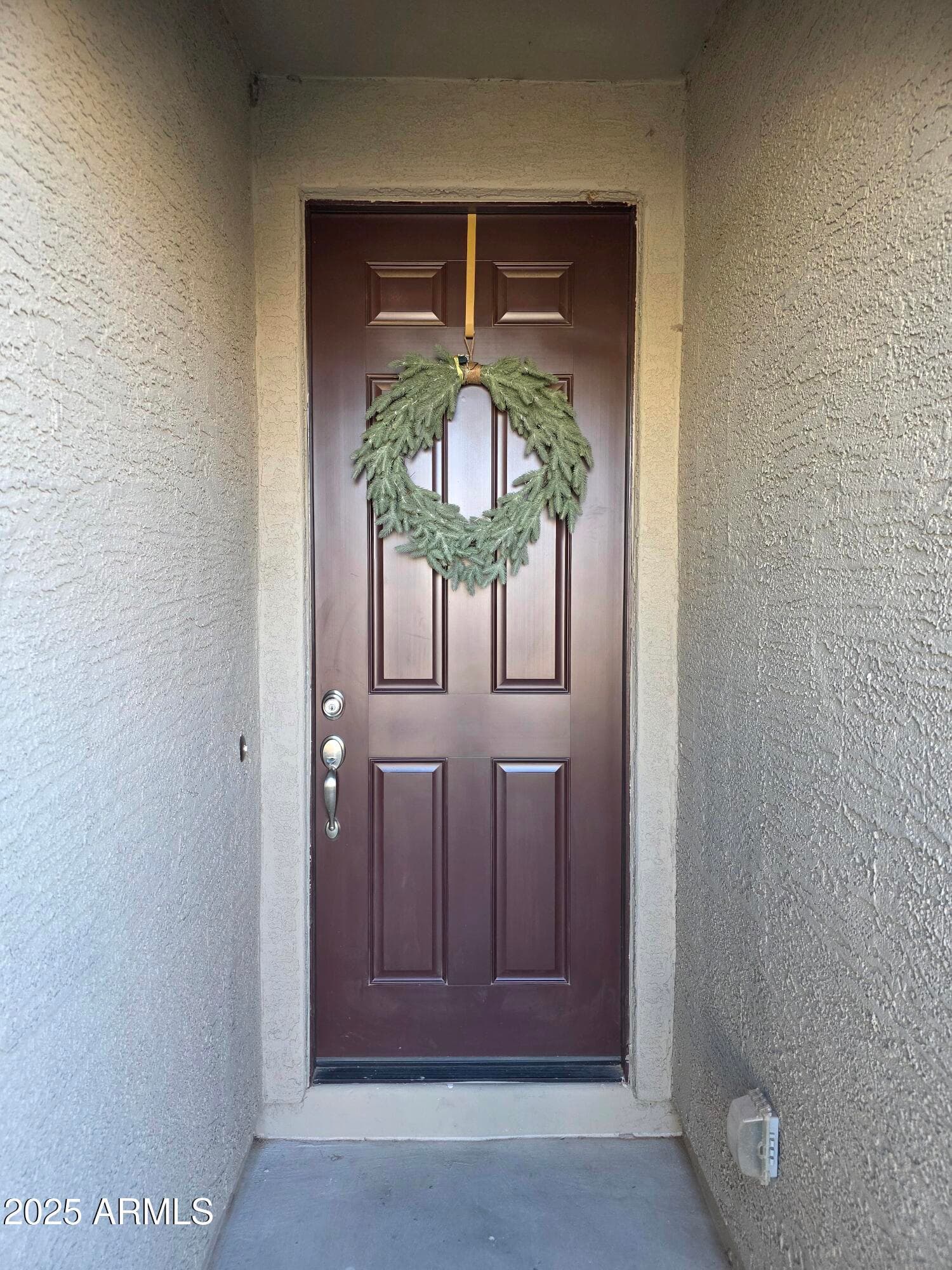 22521 E Twilight Dr — photo 1