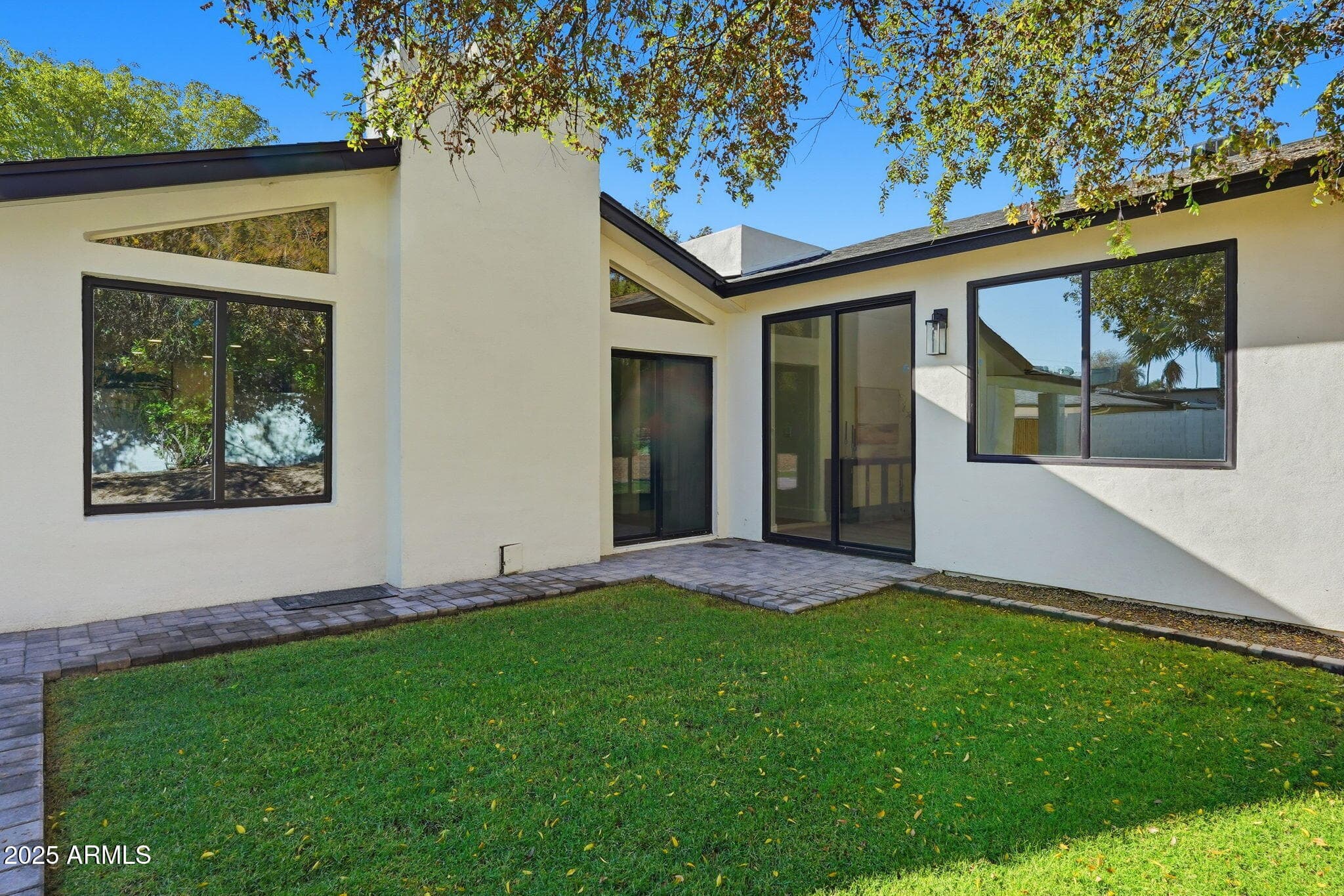 6638 E Monterosa St — photo 31