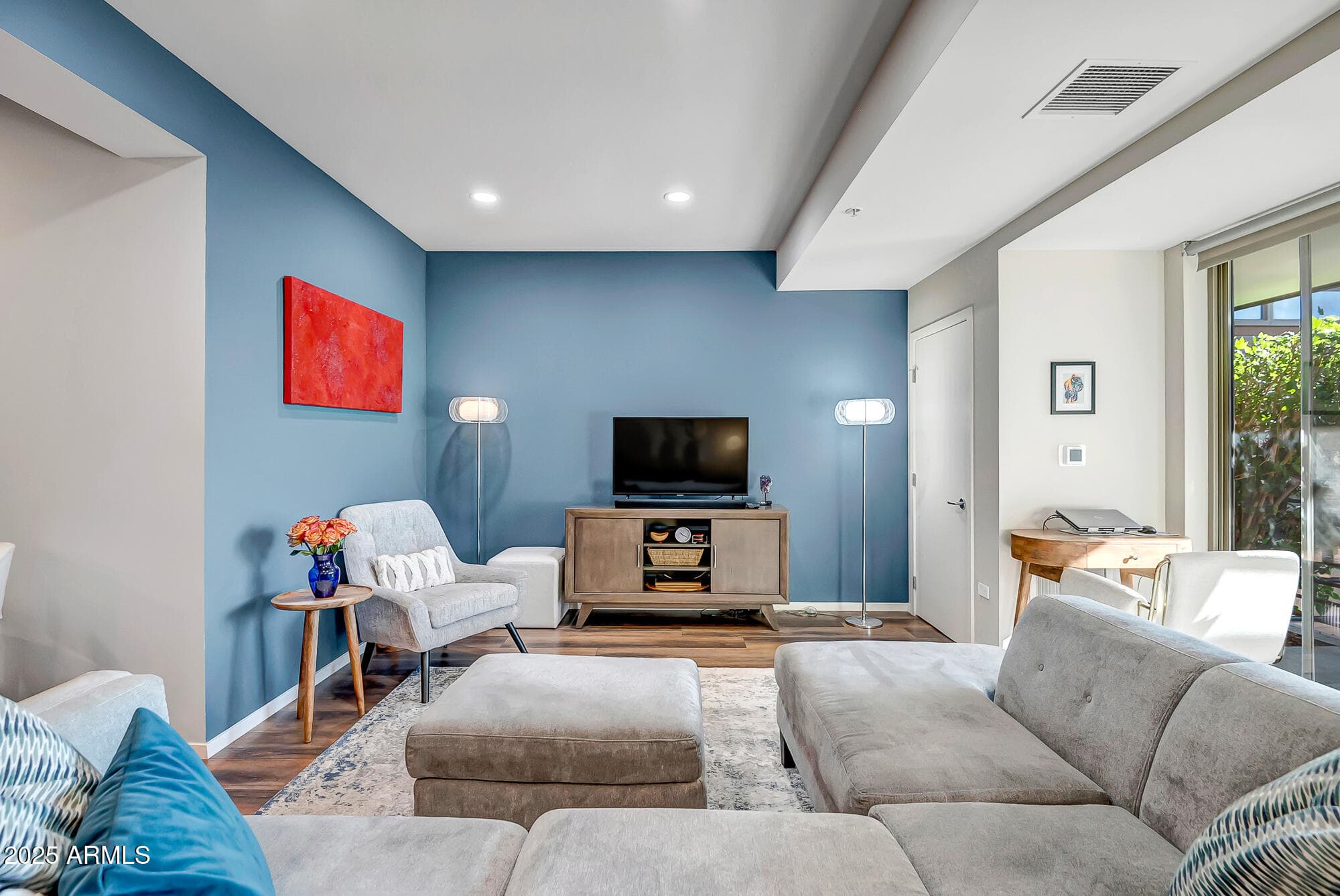 7161 E Rancho Vista Dr 6003 — photo 2