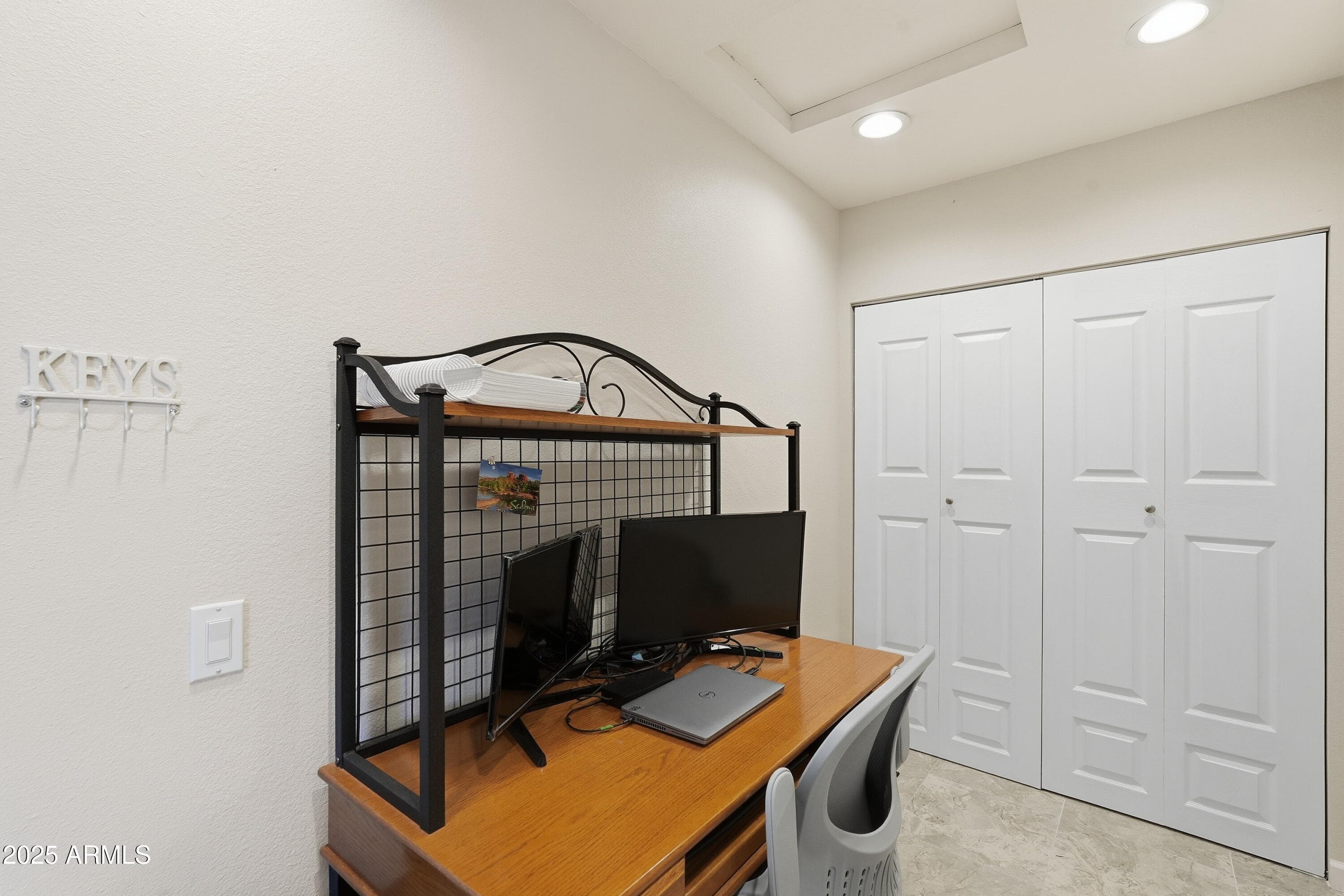 12515 W ALLEGRO DR - See more photos
