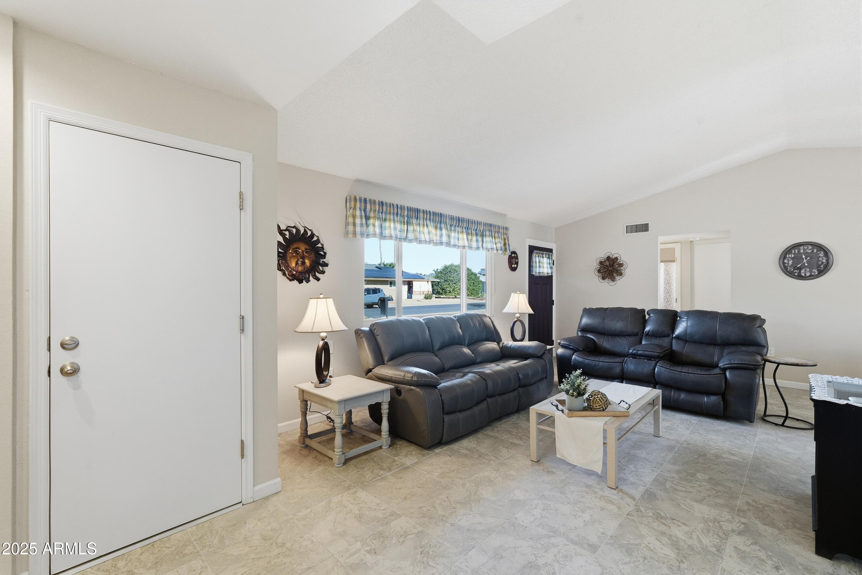 12515 W Allegro Dr — photo 2