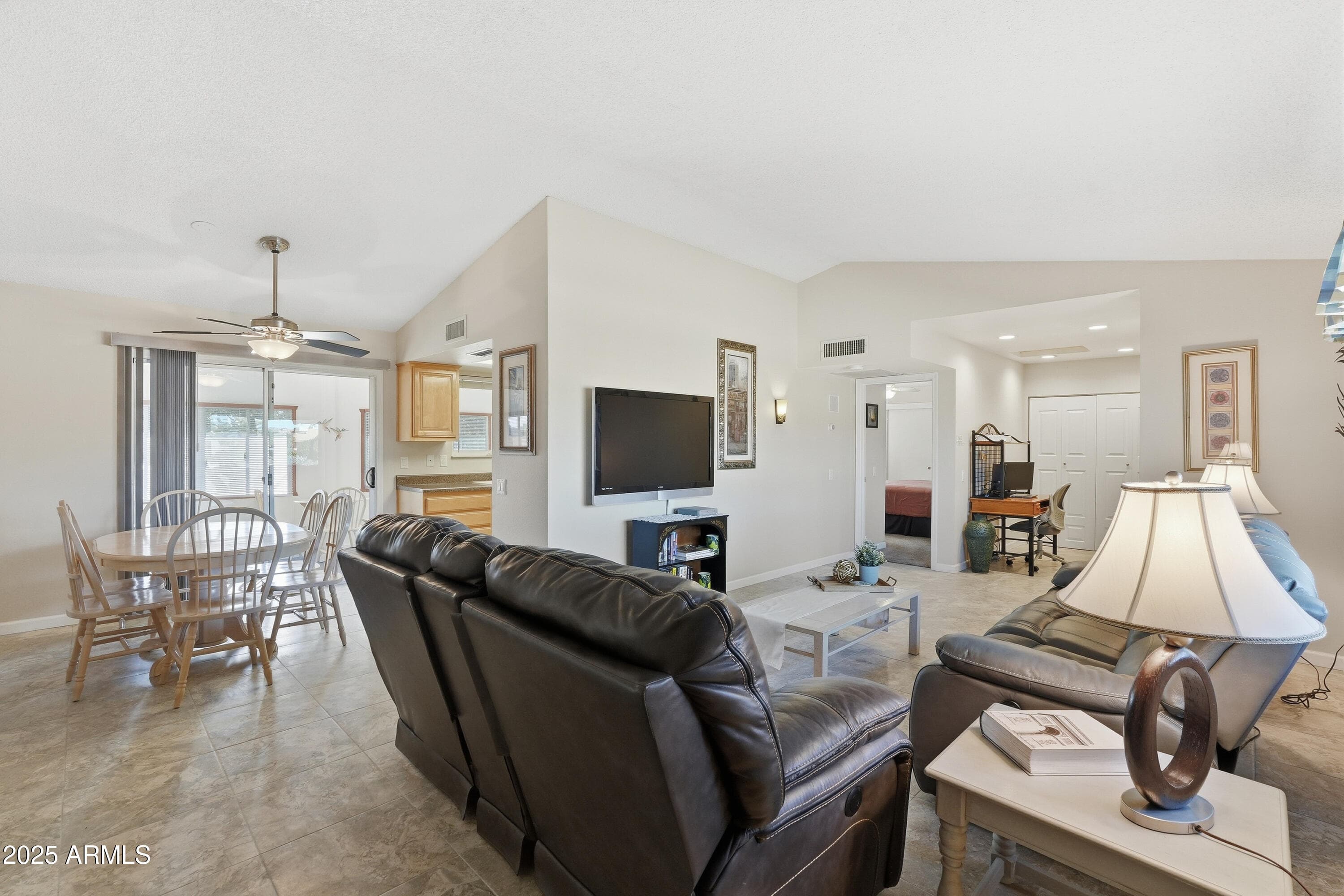 12515 W ALLEGRO DR - Photo 5