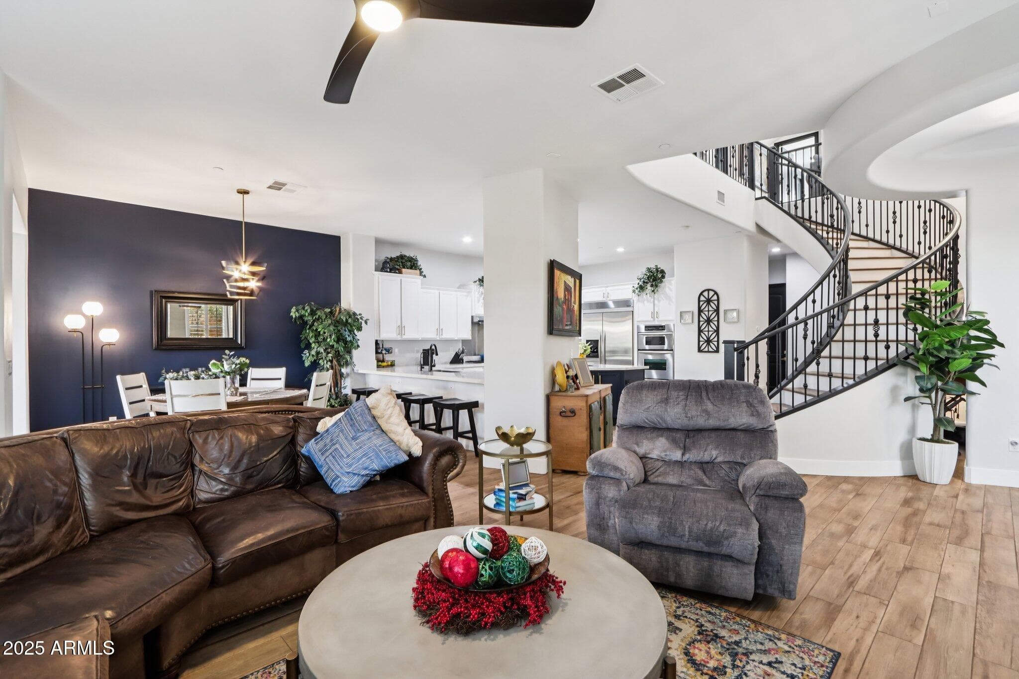12338 E NORTH LN - Photo 5
