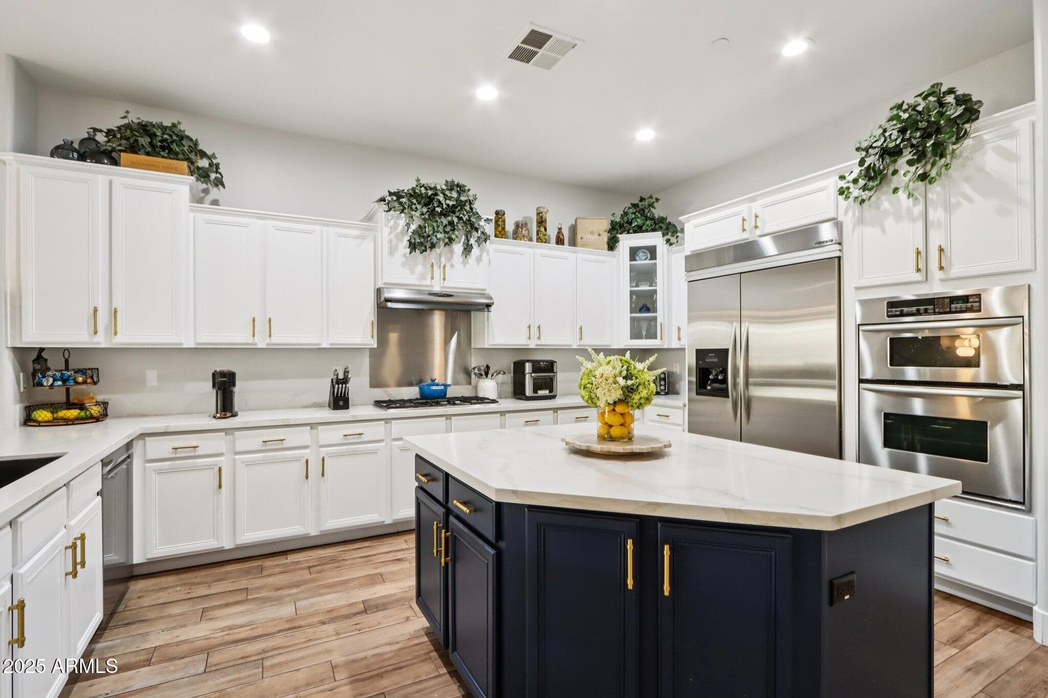 12338 E NORTH LN - See more photos
