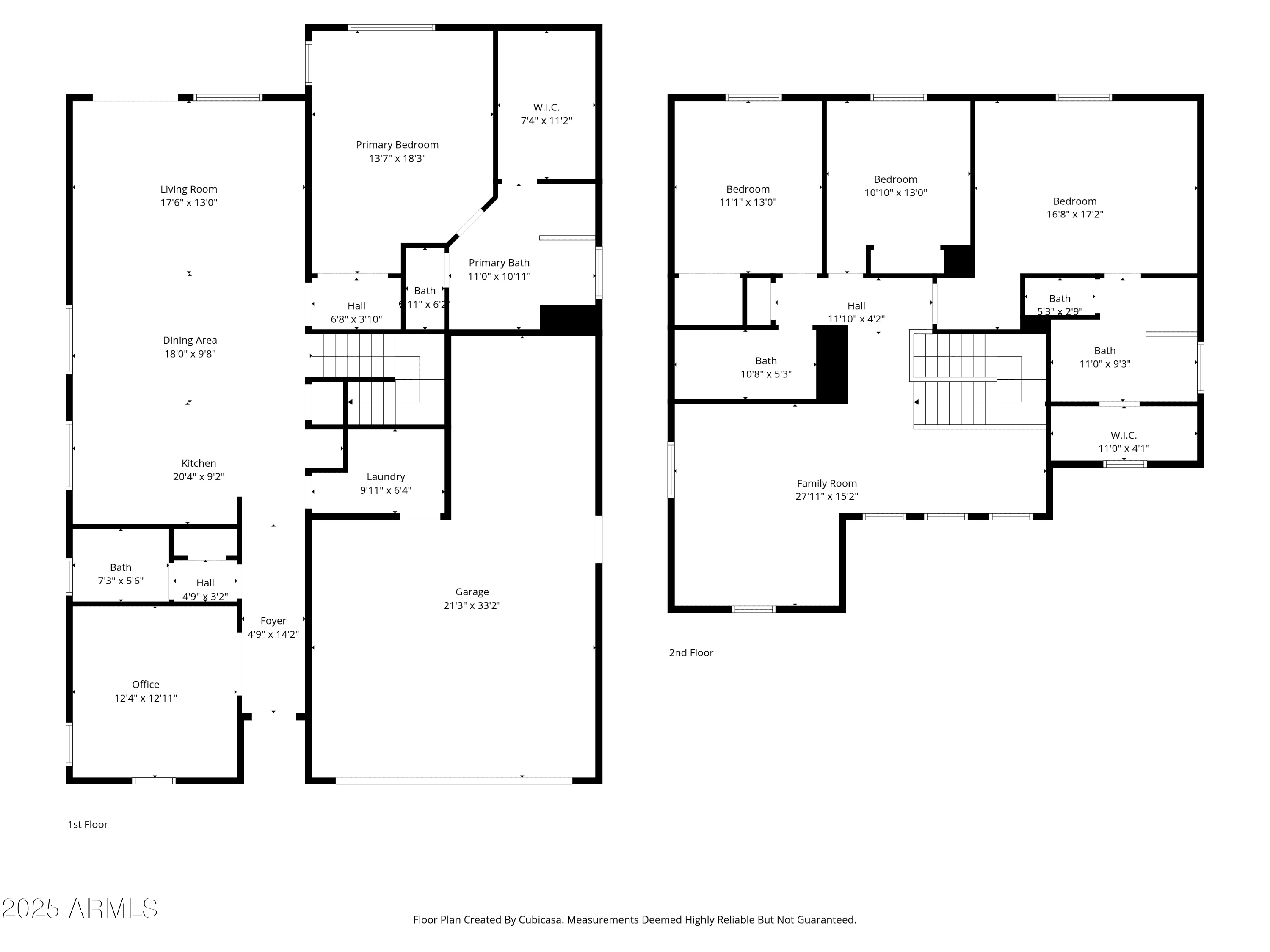 15872 W Laurel Ln — photo 35