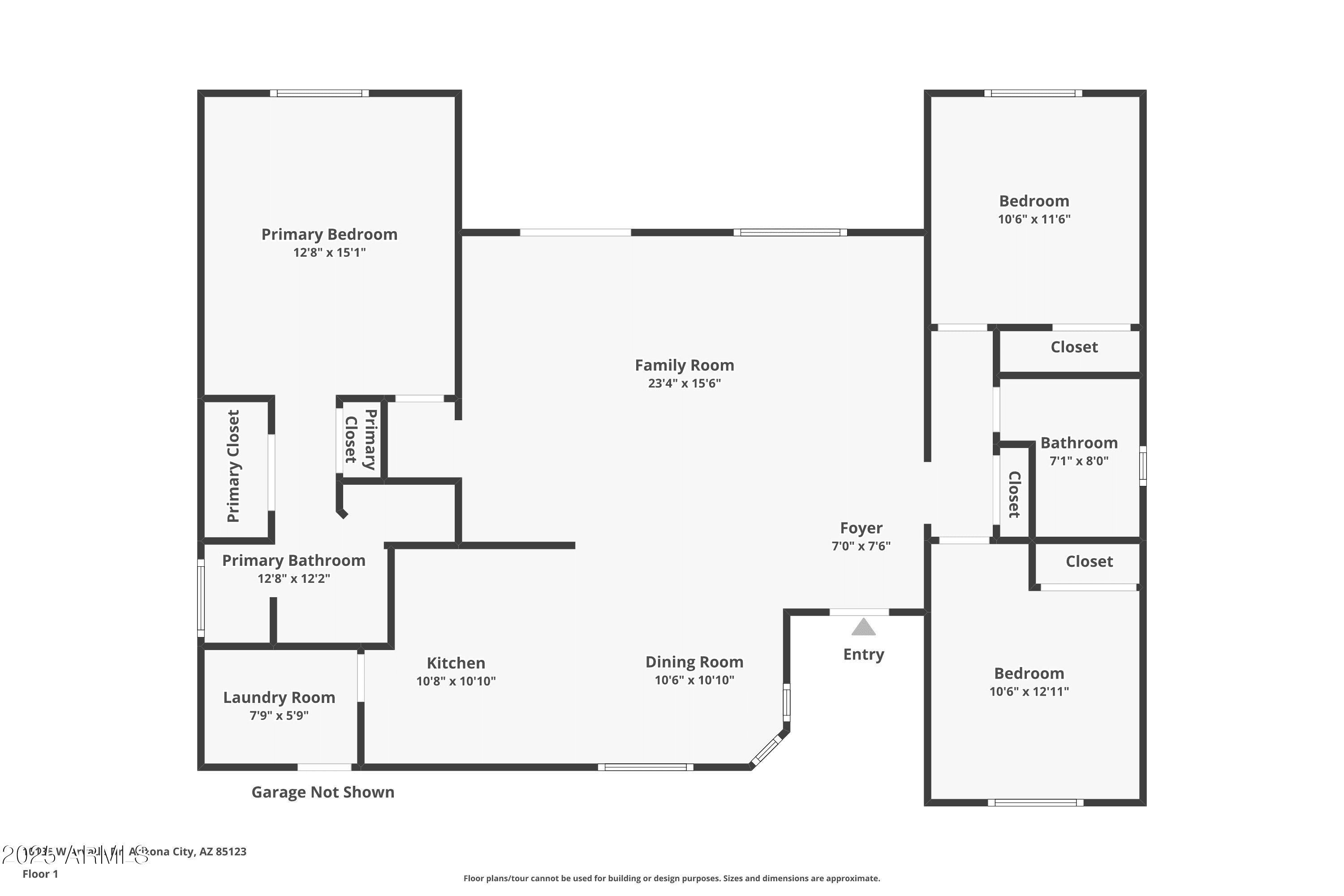 Property image 29