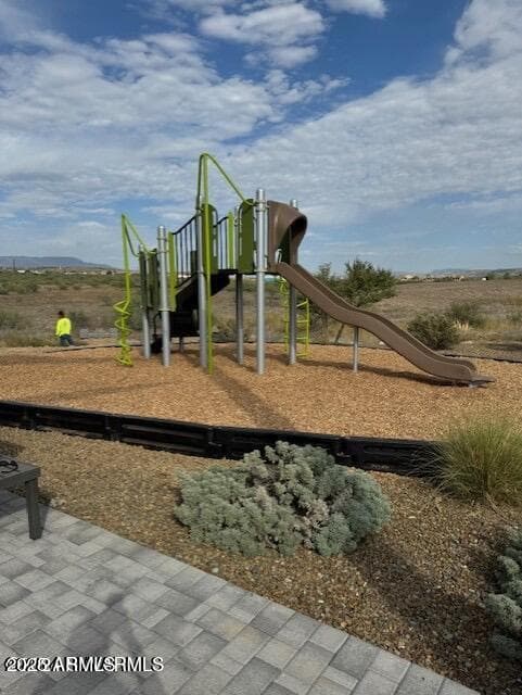 112 S Copper Canyon Loop — photo 35