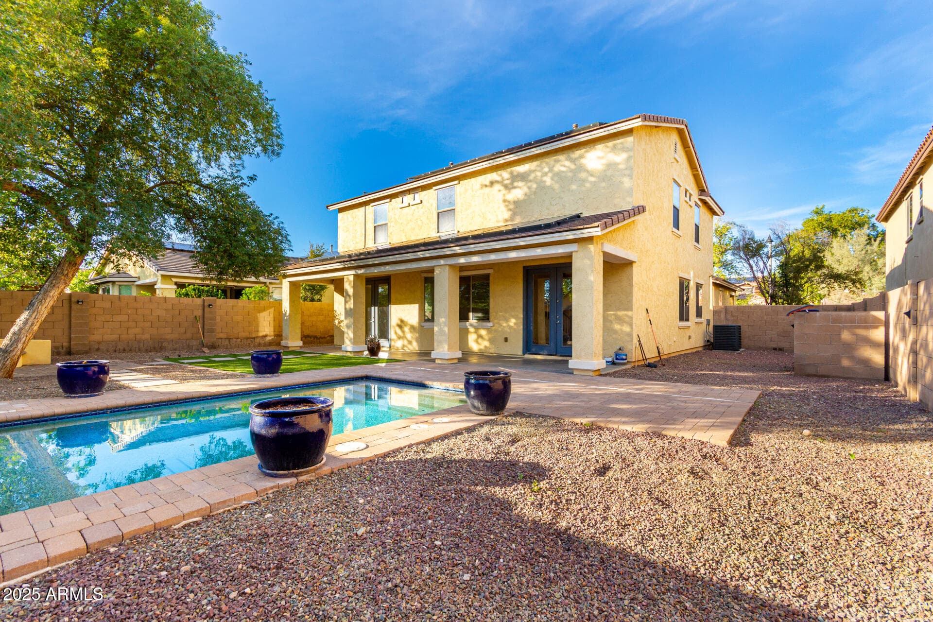 20709 W Delaney Dr — photo 2