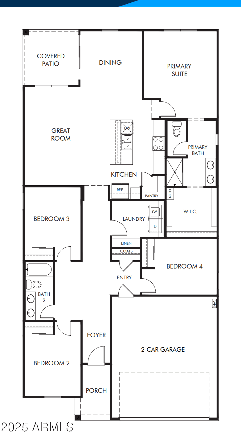 7572 E COZY COTTAGE LN - Photo 42
