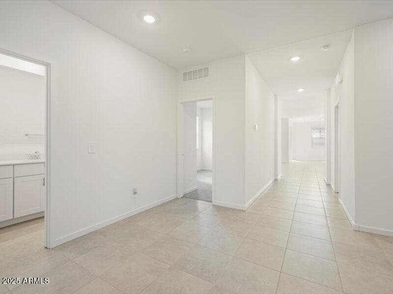 7572 E COZY COTTAGE LN - Photo 2