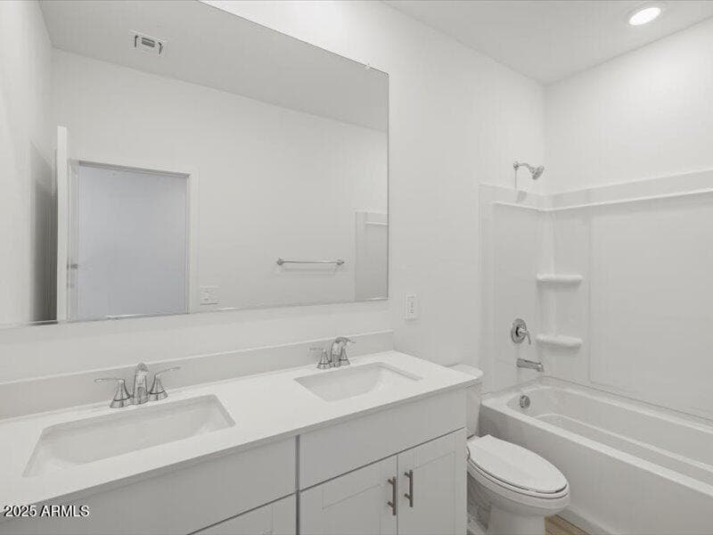 7572 E COZY COTTAGE LN - Photo 5