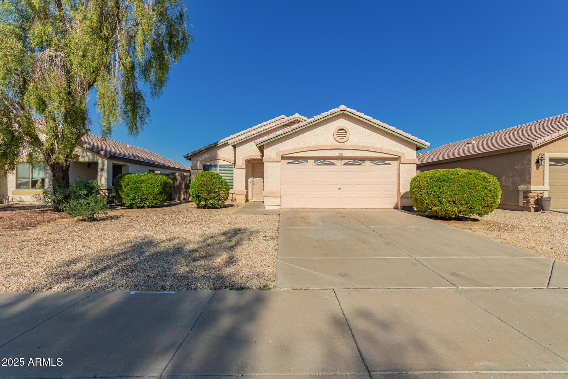 15882 W Madison St — photo 1