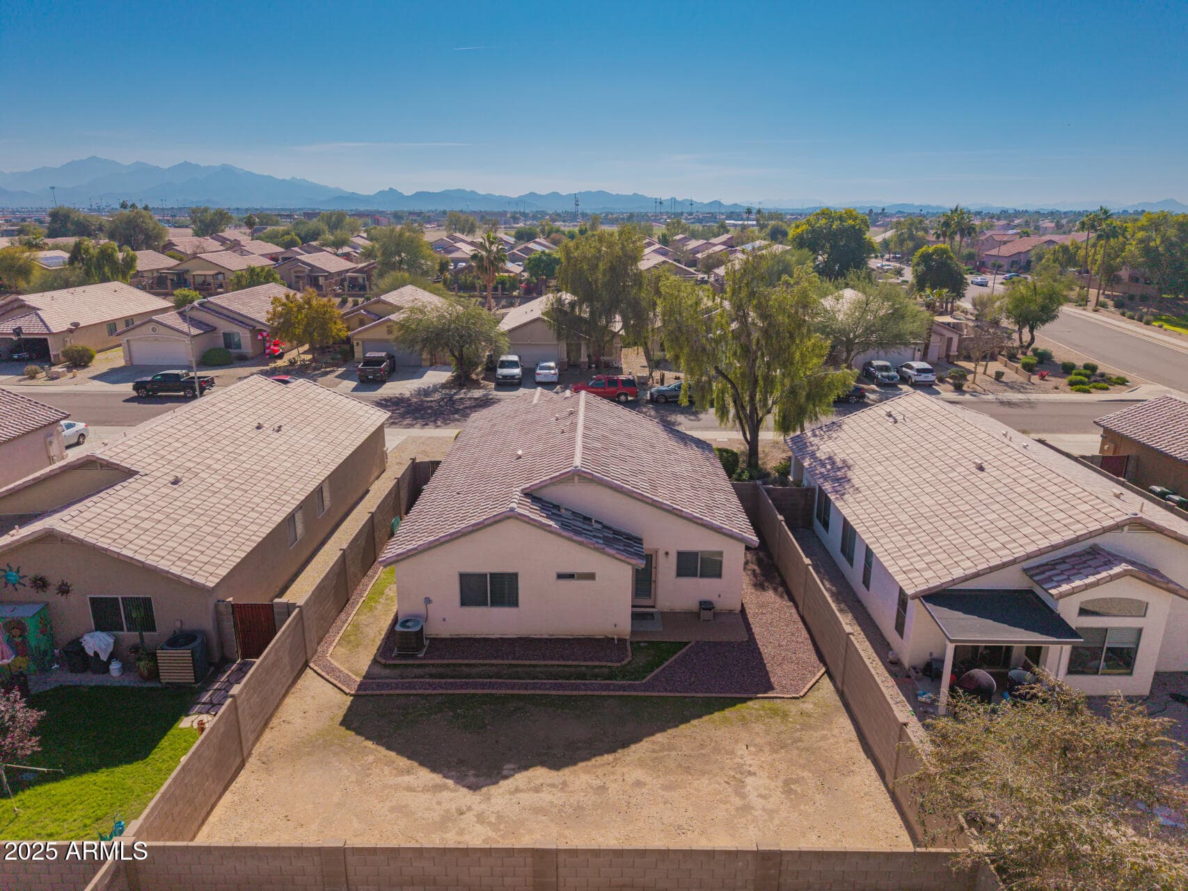 15882 W Madison St — photo 30