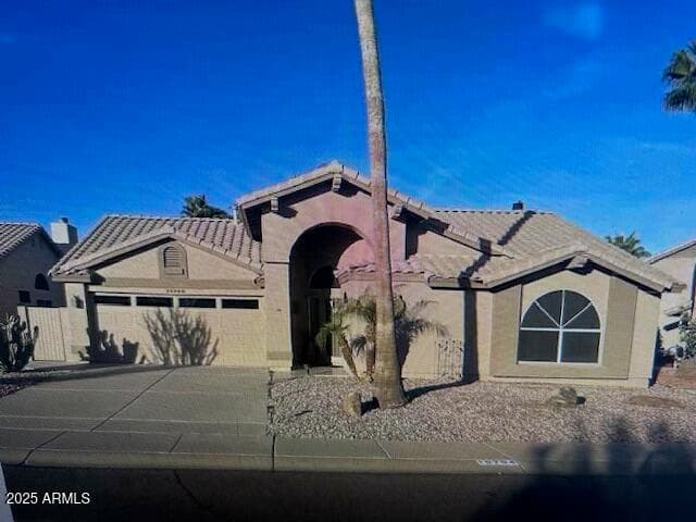 18764 N 89th N Ln — photo 17