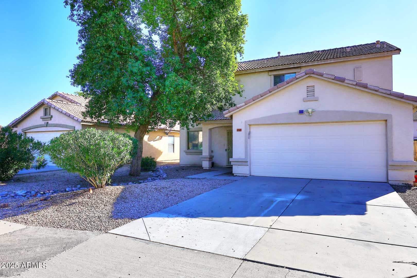 2065 E Shetland Dr — photo 1