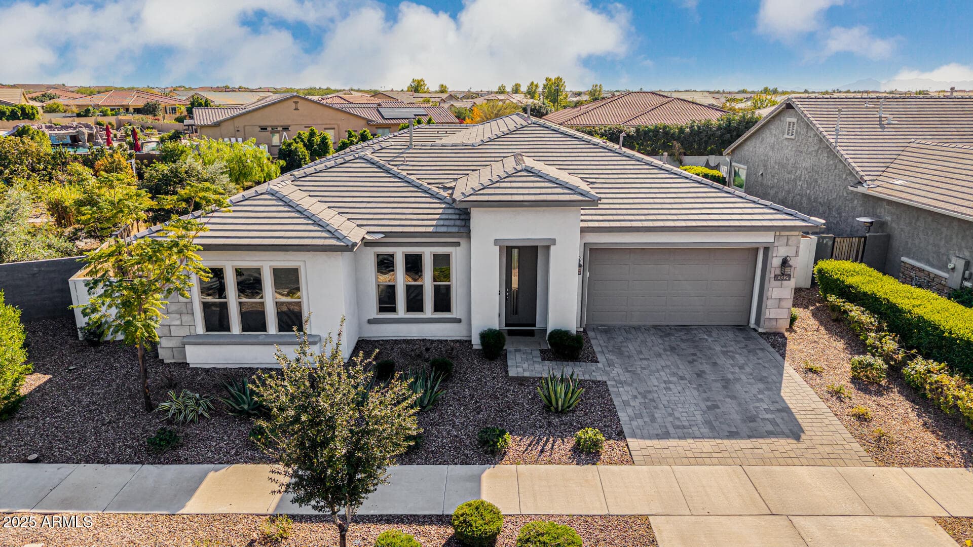 10321 E Seismic Ave — photo 1