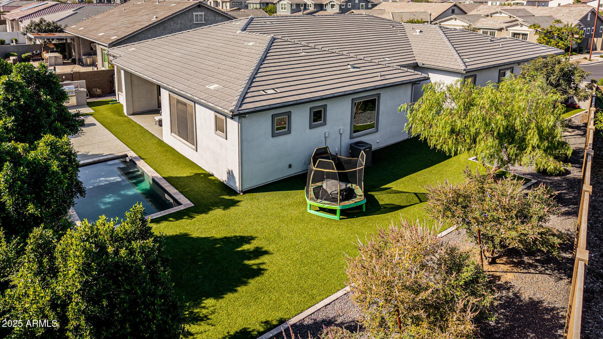 10321 E Seismic Ave — photo 2