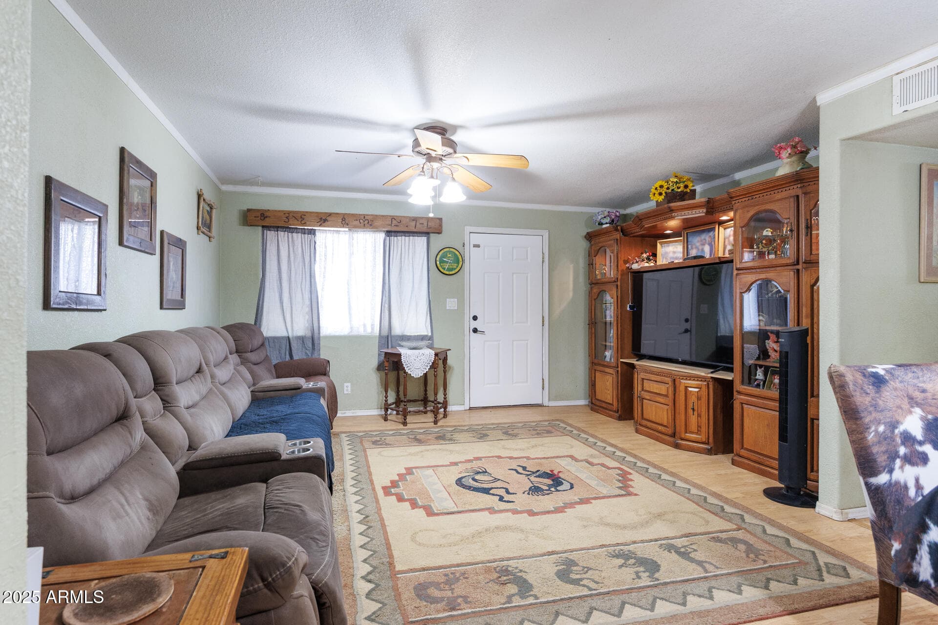 7902 W RANDOLPH RD - Photo 5