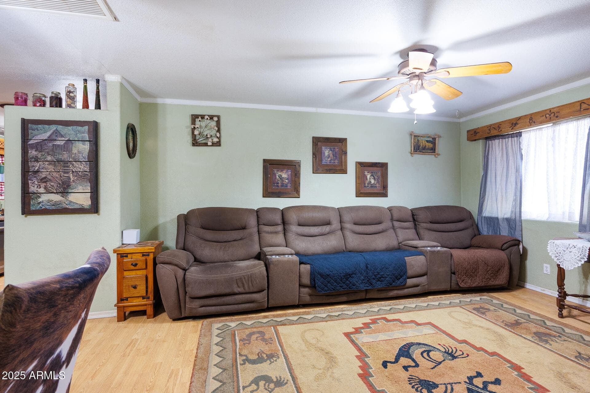 7902 W RANDOLPH RD - See more photos