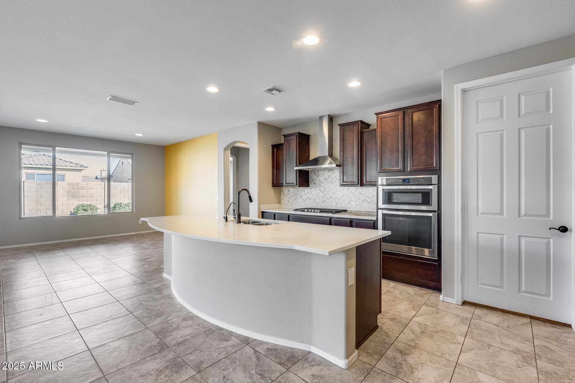 8060 W Cinder Brook Way — photo 2
