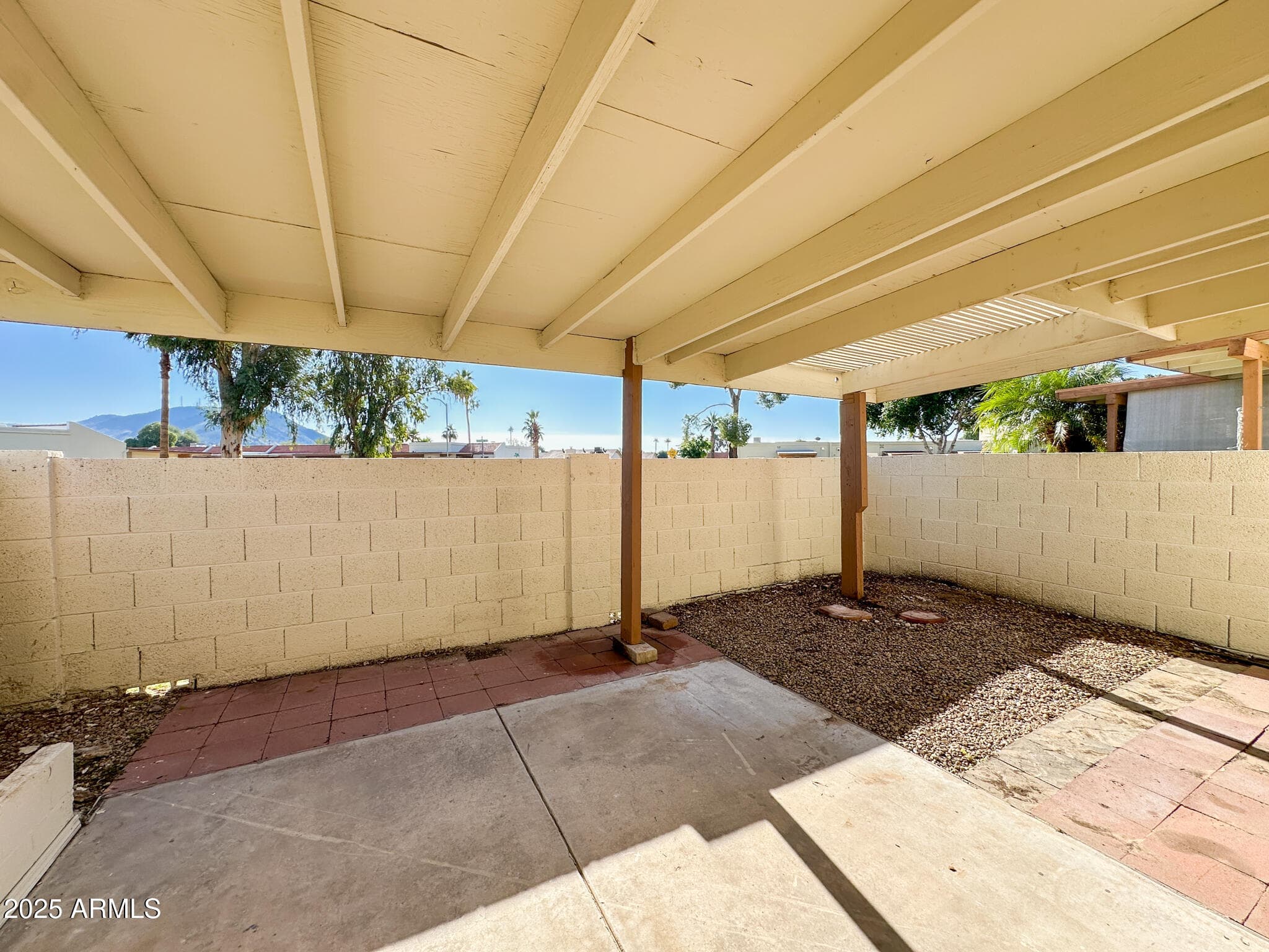 13607 N 24th Ln — photo 21