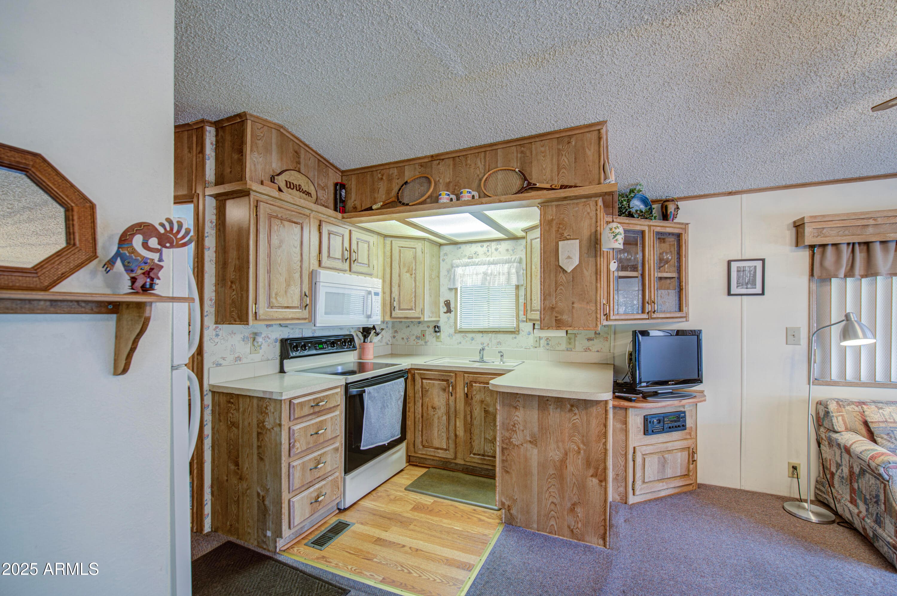 7750 E Broadway Rd 147 — photo 2