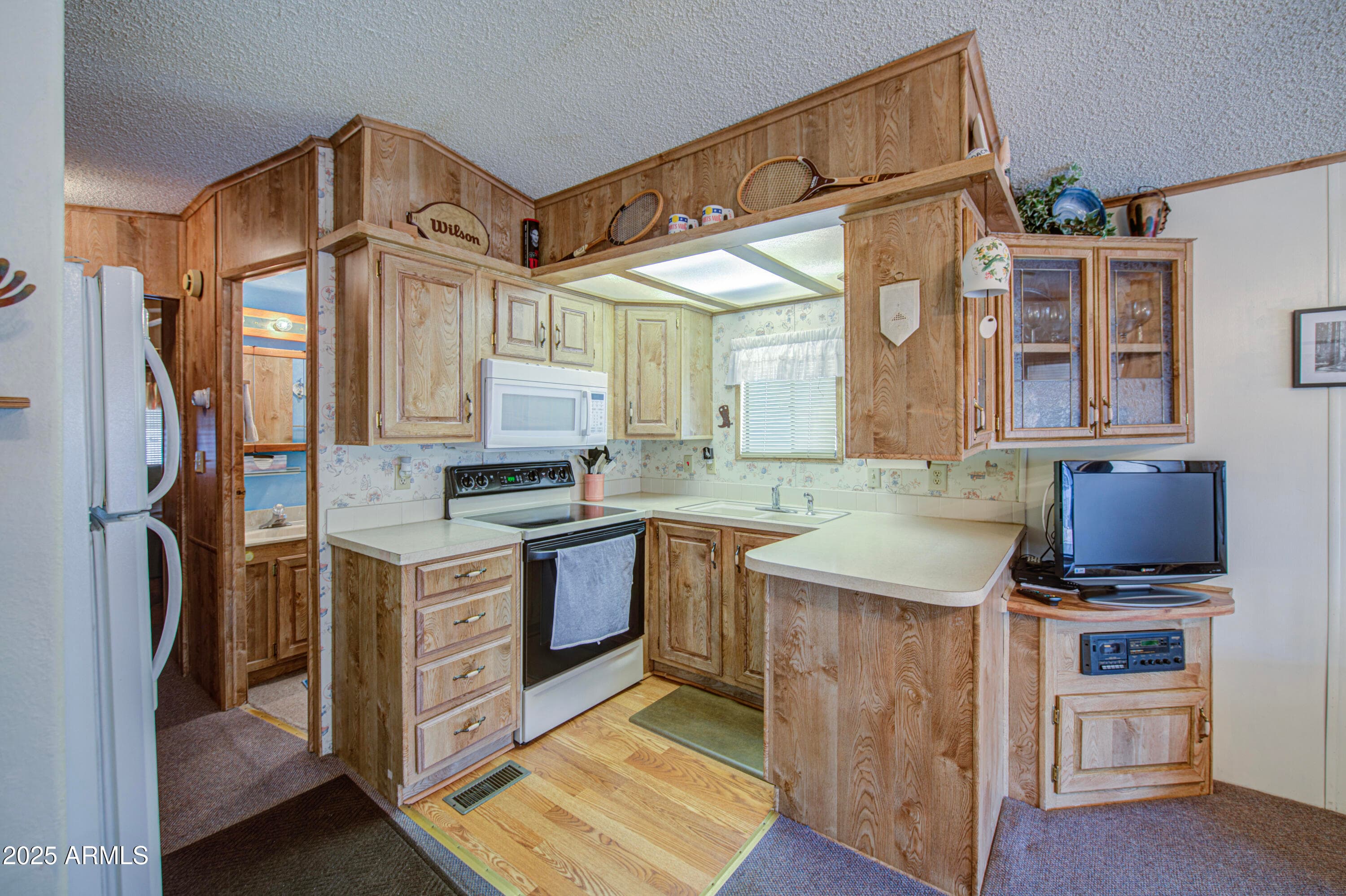 7750 E BROADWAY RD - See more photos