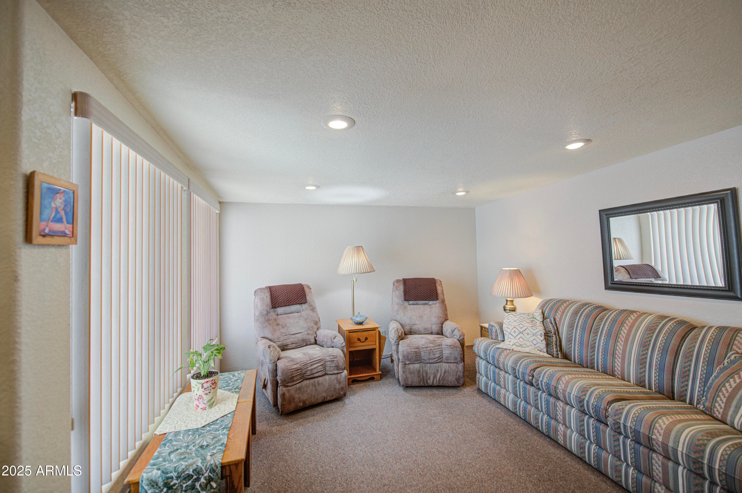 7750 E BROADWAY RD - Photo 3