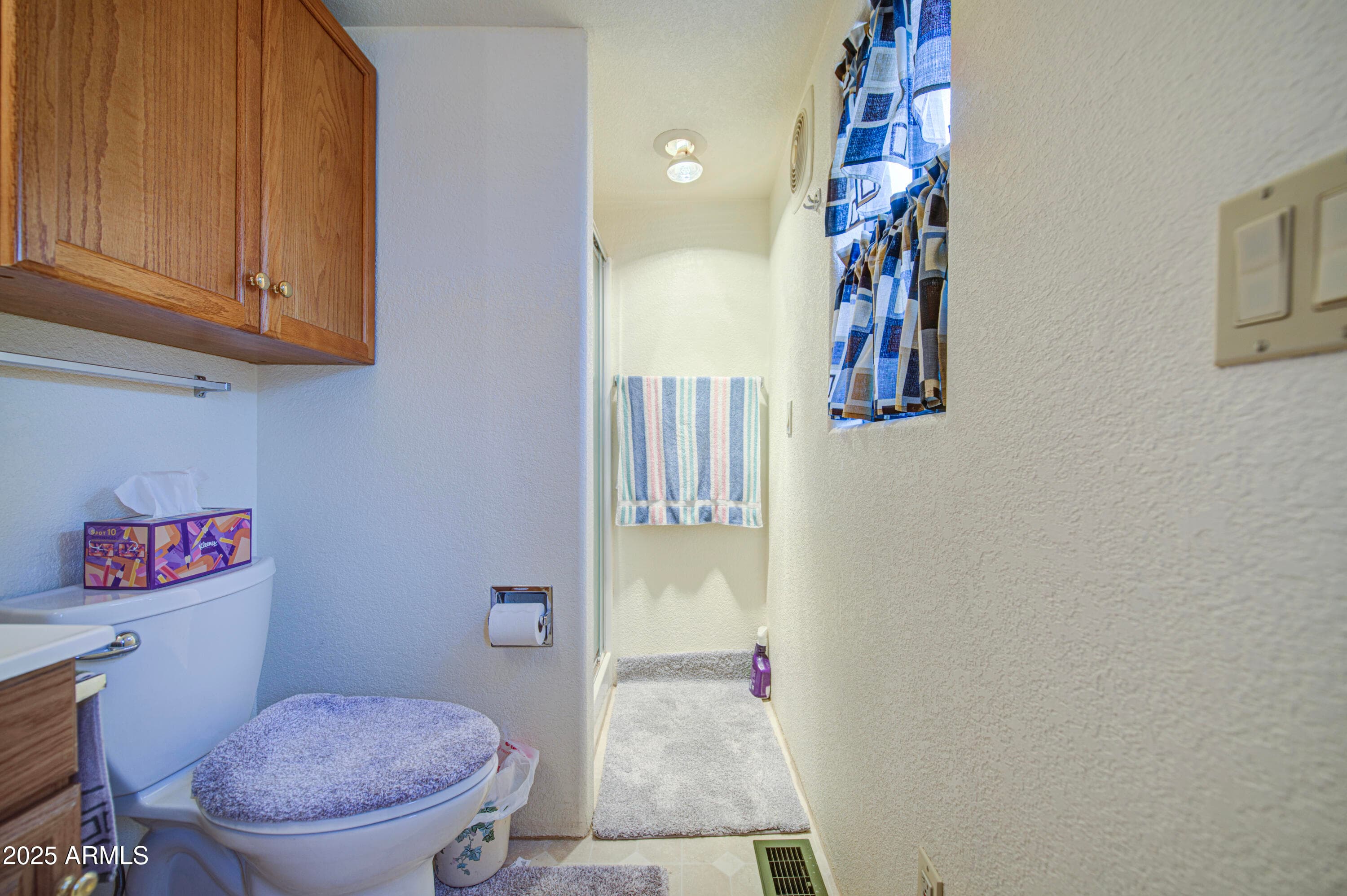 7750 E BROADWAY RD - Photo 5
