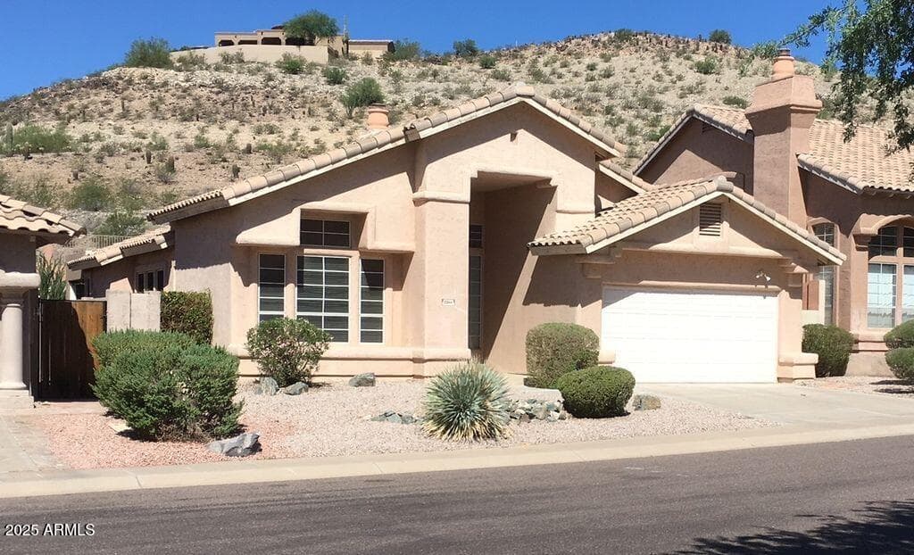 15844 S 23rd Pl — photo 32