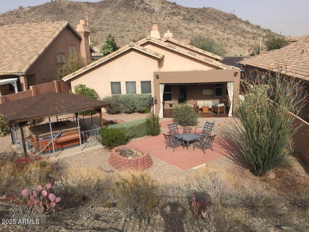 15844 S 23rd Pl — photo 2