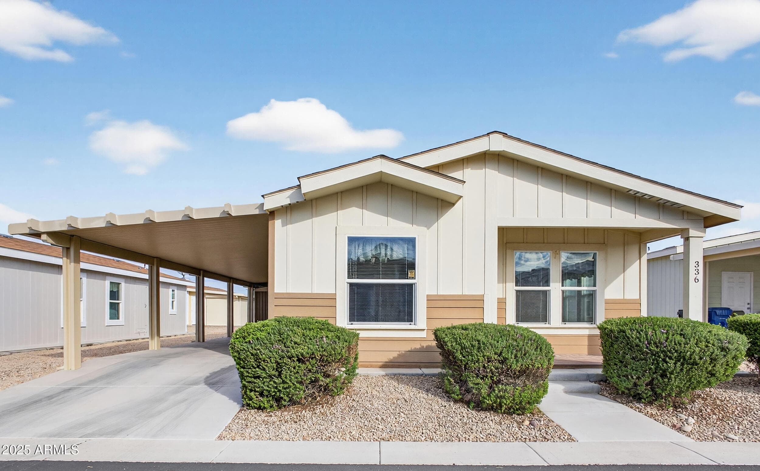 8865 E Baseline Rd 336 — photo 2