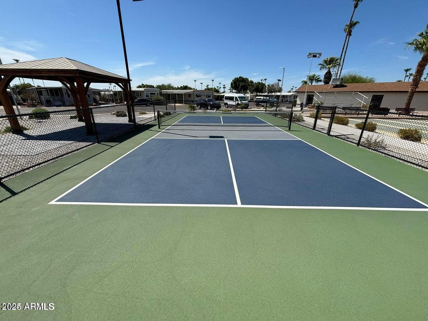 305 S Val Vista Dr 188 — photo 46