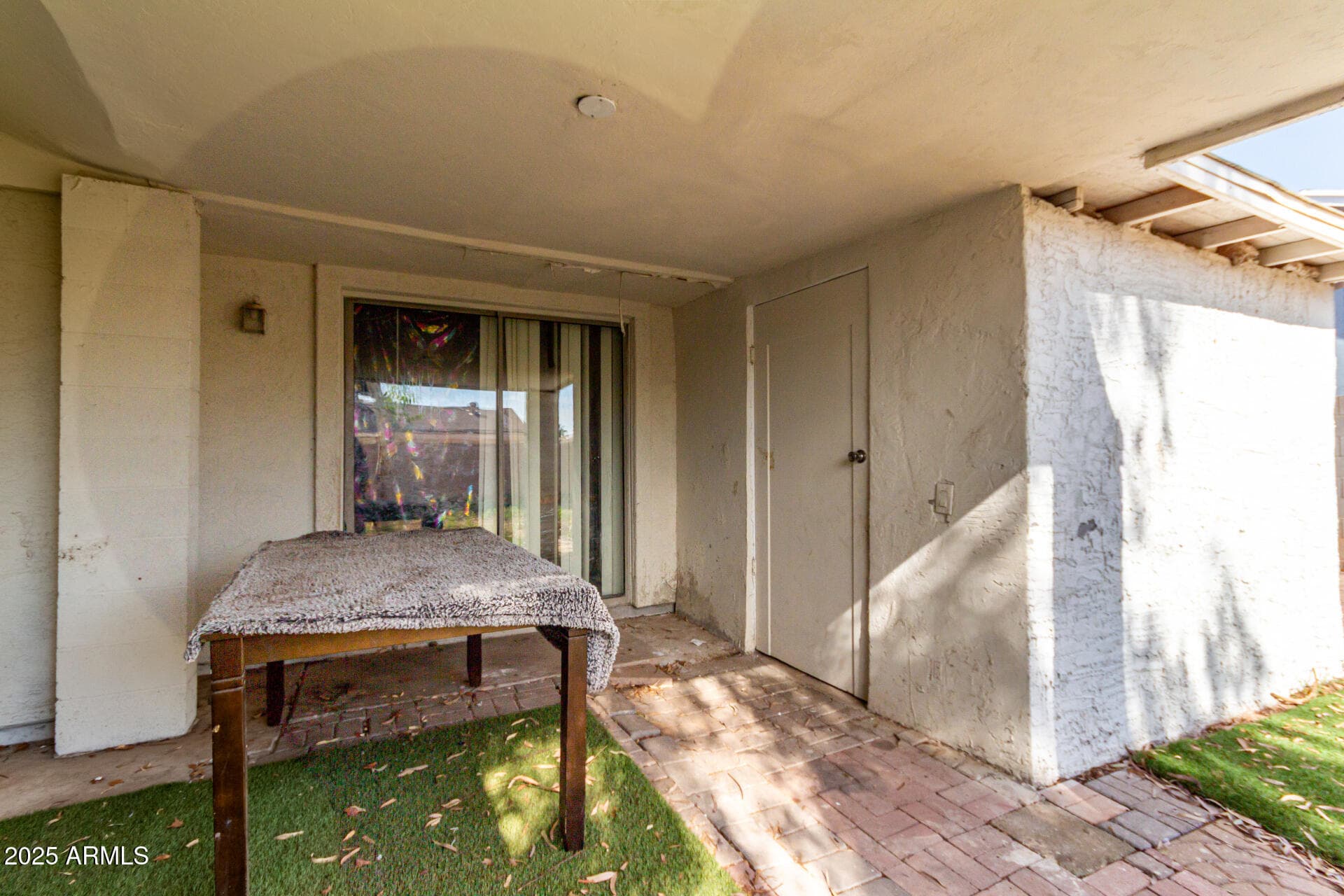 9021 W Mulberry Dr — photo 35