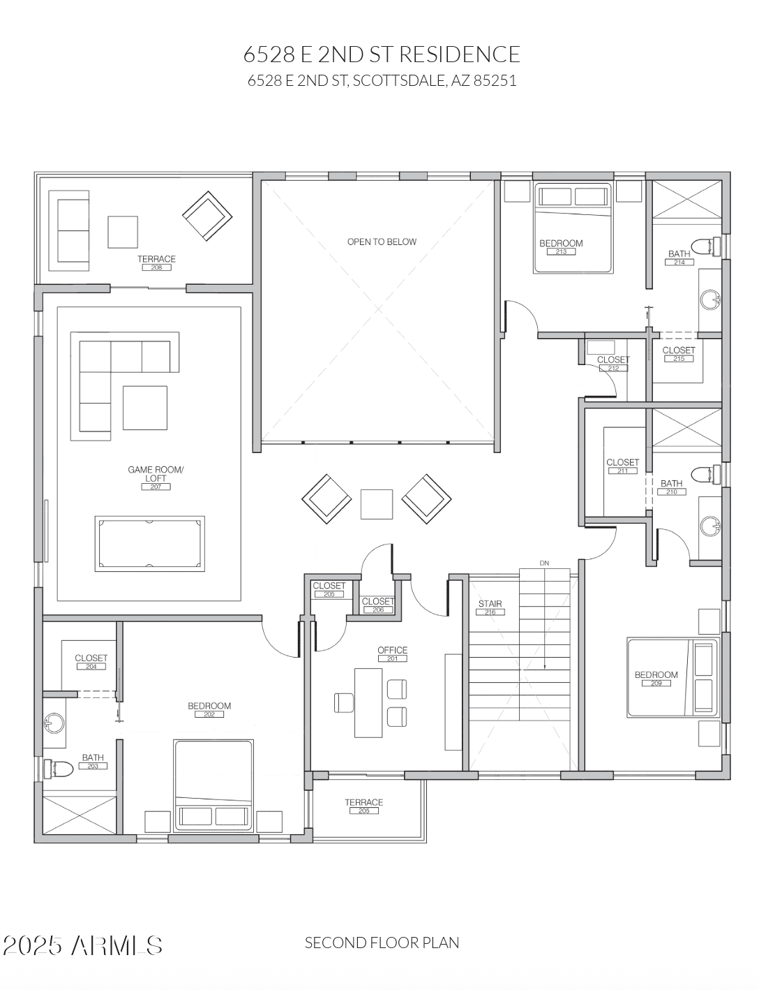 6528 E 2nd St — photo 48